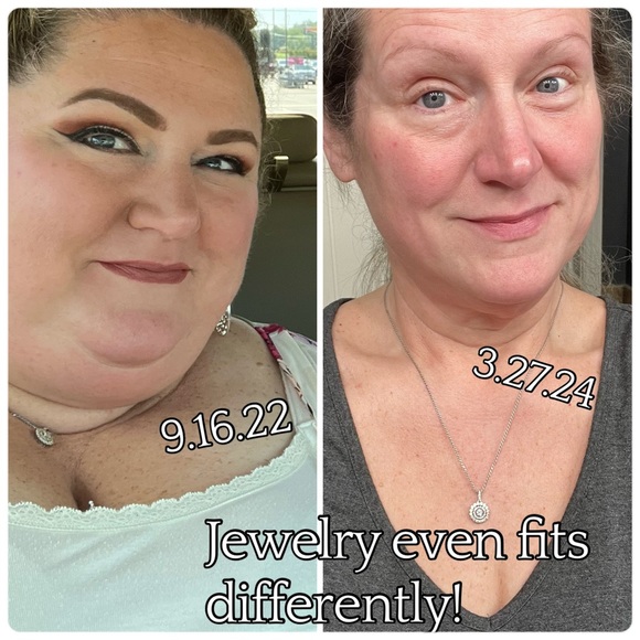 Meet your Posher, Sharon - Picture 3 of 5